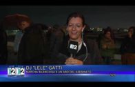 DOS NOTICIAS TERCERA EDICION 26 09 2022