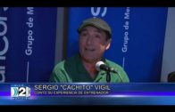 DOS NOTICIAS TERCERA EDICION 28 09 2022