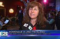 14-10-2022 – HOMENAJE A LINO PATALANO