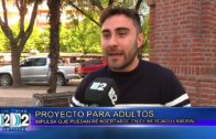 18-10-2022 PROYECTO PARA ADULTOS