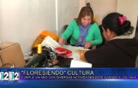 19-10-2022 FLORESIENDO CULTURA