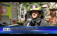 19-10-2022 INCENDIO GABA