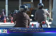 19-10-2022 MOTOCICLISTAS