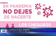 20-10-2022 CANCER DE MAMA