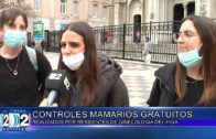 20-10-2022 CONTROLES MAMARIOS
