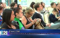 21-10-2022 ENACOM