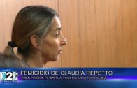 21-10-2022 FEMICIDIO REPETTO