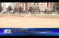 21-10-2022 PASEO BRISTOL