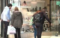 24 -10-2022 BLACK FRIDAY COMERCIANTES YA PUEDEN ANOTARSE.