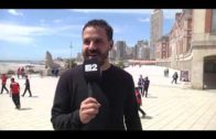 24 10 2022 COMPACTO DE NOTICIAS CANAL 2 DE MAR DEL PLATA SEGUNDA EDICIÓN