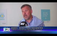 26-10 -2022 ANSES – BONO PARA INDIGENTES. COMENZÓ LA INSCRIPCIÓN PARA RECIBIR LOS 45 MIL PESOS.