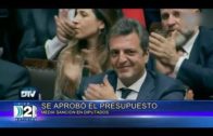 26 10 2022 COMPACTO DE NOTICIAS LOCALES CANAL 2 DE MAR DEL PLATA SEGUNDA EDICIÓN
