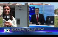 27  10  2022 COMPACTO DE NOTICIAS LOCALES CANAL 2 DE MAR DEL PLATA SEGUNDA EDICION