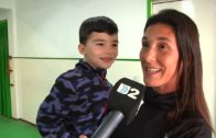 27-10 -2022 NECESITAN AYUDA PARA VIAJAR . JÓVENES GIMNASTAS QUIEREN PARTICIPAR DEL TORNEO NACIONAL.