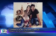 28 10 2022 CANAL 2 NOTICIAS MAR DEL PLATA TERCERA EDICION