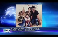 28 10 2022 COMPACTO DE NOTICIAS CANAL 2 DE MAR DEL PLATA SEGUNDA EDICIÓN
