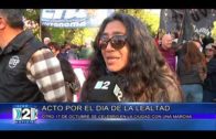 CANAL 2 NOTICIAS TERCERA EDICIÓN  COMPACTO 17 10 2022