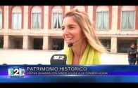 CANAL 2 NOTICIAS TERCERA EDICION COMPACTO 21 10 2022