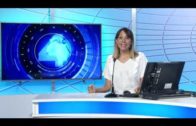 DOS NOTICIAS 3ª EDICIÓN  27 10 2022