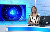DOS NOTICIAS 3º EDICION  25 10 2022