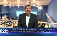 DOS NOTICIAS 3º EDICION  26 10 2022