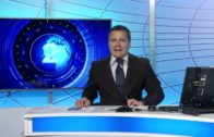 DOS NOTICIAS SEGUNDA EDICION 19 10 2022