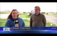 DOS NOTICIAS SEGUNDA EDICIÓN  21 10 2022