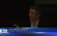 07-11 DISTINCION A RICARDO DARIN
