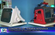 10-11 CONGRESO DE TERAPIA INTENSIVA