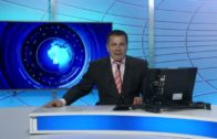 30 11 CANAL 2 NOTICIAS SEGUNDA EDICION COMPACTO