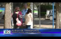 BONIFATTI PLIEGO DE TRANSPORTE 14-11
