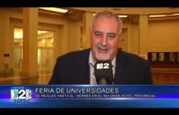 CANAL 2 NOTICIAS SEGUNDA EDICIÓN COMPACTO 17 11 2022