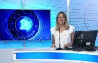 CANAL 2 NOTICIAS TERCERA EDICIÓN COMPACTO 18 11 2022