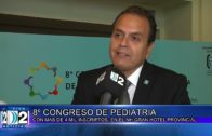 CONGRESO 3-11