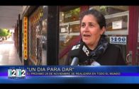 DIA PARA DAR 4-11