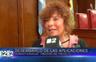 DOS NOTICIAS 3º EDICIÓN  14 11 2022