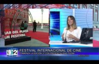 DOS NOTICIAS TERCERA EDICION 03 11 2022