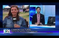DOS NOTICIAS TERCERA EDICION 11 11 2022