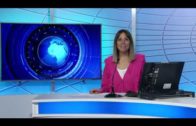 DOS NOTICIAS TERCERA EDICION 31 10 2022