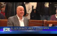 NOTICIERO 2 EDICION 14 11