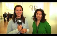 NOTICIERO 2 EDICION 15 11