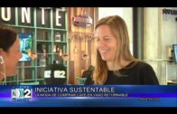 NOTICIERO 2 EDICION 2 11