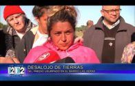 NOTICIERO 2 EDICION 3 11