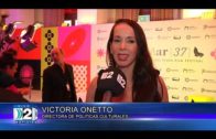 NOTICIERO 2 EDICION 4 11