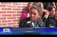 NOTICIERO 3 EDICION 9 11