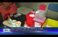 VARGAS 15-11