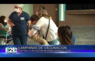 VARGAS 3-11