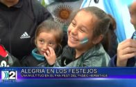 1 12 CANAL 2 NOTICIAS SEGUNDA EDICION COMPACTO