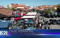13 12 2022 AFLUENCIA TURISTICA