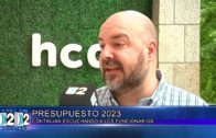 13 12 2022 PRESUPUESTO 2023